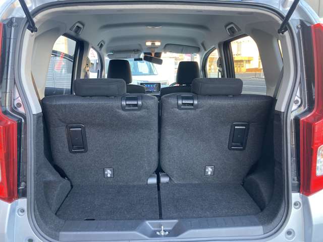 ダイハツ ムーヴ ６６０ Ｘ リミテッドＩＩ ＳＡＩＩＩ ４ＷＤ R4年 (東北) 99