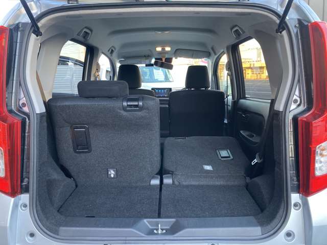 ダイハツ ムーヴ ６６０ Ｘ リミテッドＩＩ ＳＡＩＩＩ ４ＷＤ R4年 (東北) 99