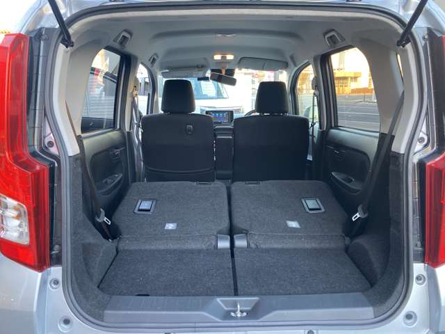 ダイハツ ムーヴ ６６０ Ｘ リミテッドＩＩ ＳＡＩＩＩ ４ＷＤ R4年 (東北) 99