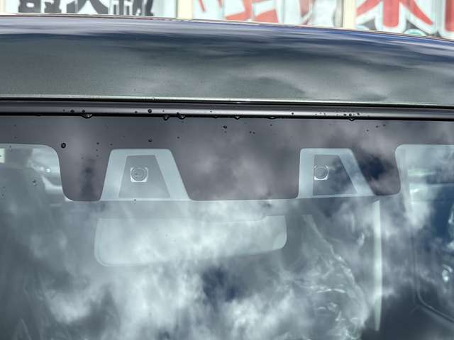 スズキ ハスラー ６６０ ハイブリッド Ｇ R6年 (近畿) 99