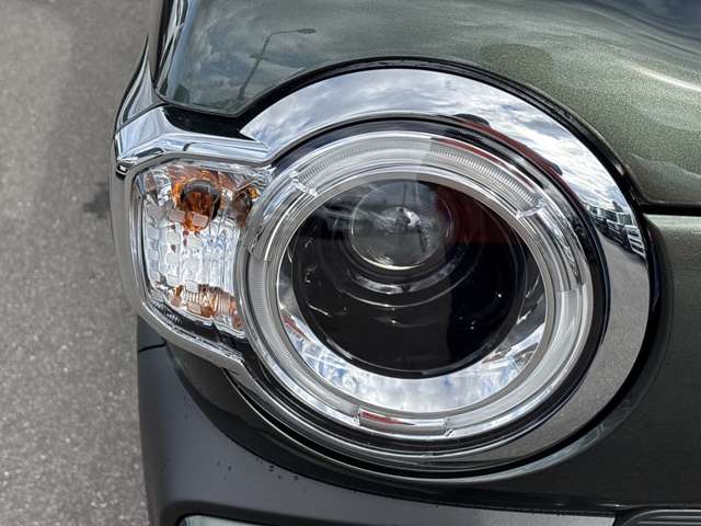 スズキ ハスラー ６６０ ハイブリッド Ｇ R6年 (近畿) 99