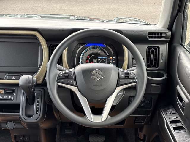 スズキ ハスラー ６６０ ハイブリッド Ｇ R6年 (近畿) 99