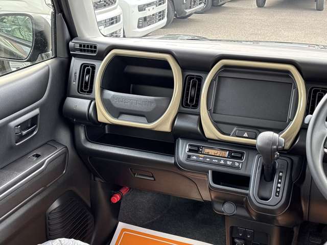 スズキ ハスラー ６６０ ハイブリッド Ｇ R6年 (近畿) 99