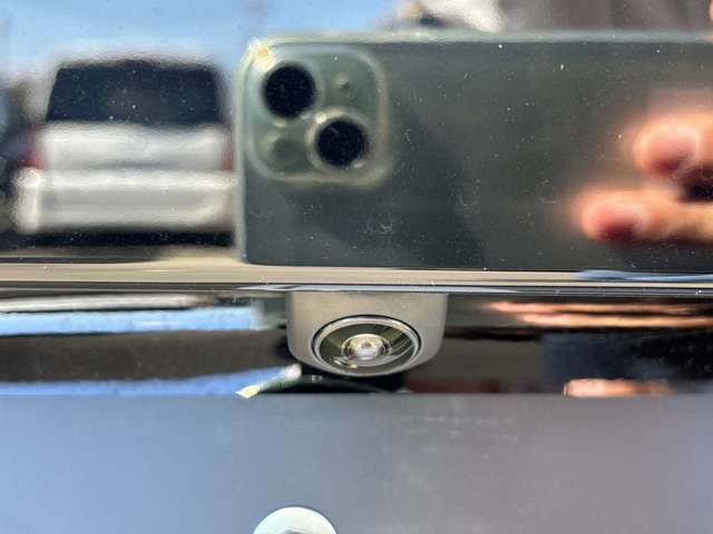 ホンダ Ｎ　ＢＯＸ カスタム ６６０ R6年 (近畿) 99