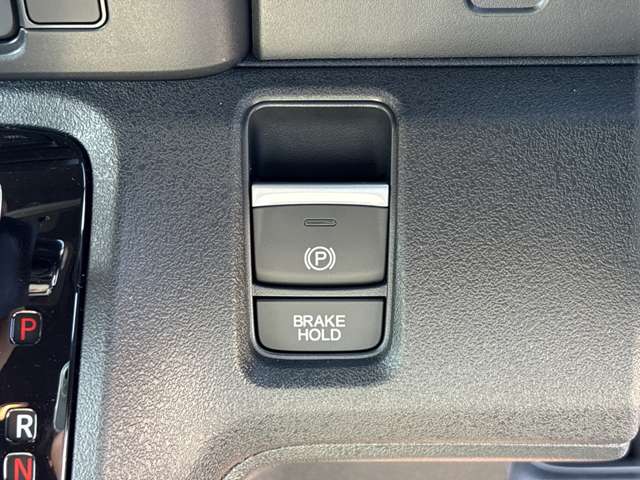 ホンダ Ｎ　ＢＯＸ カスタム ６６０ R6年 (近畿) 99