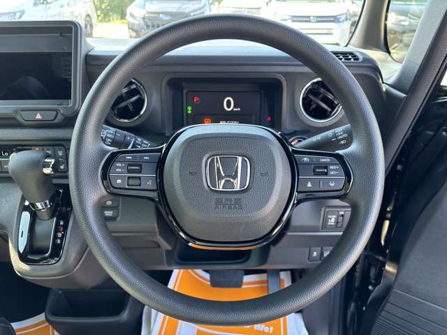 ホンダ Ｎ　ＢＯＸ カスタム ６６０ R6年 (近畿) 99