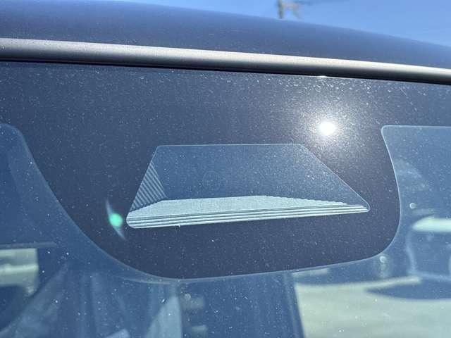 ホンダ Ｎ　ＢＯＸ カスタム ６６０ R6年 (近畿) 99