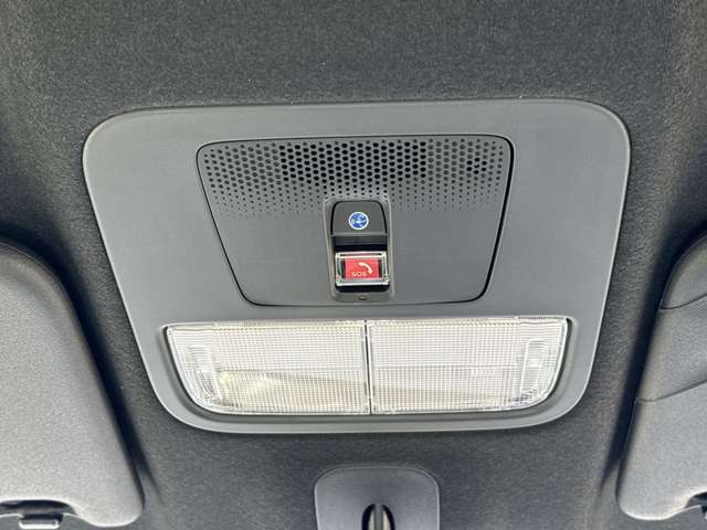 ホンダ Ｎ　ＢＯＸ カスタム ６６０ R6年 (近畿) 99