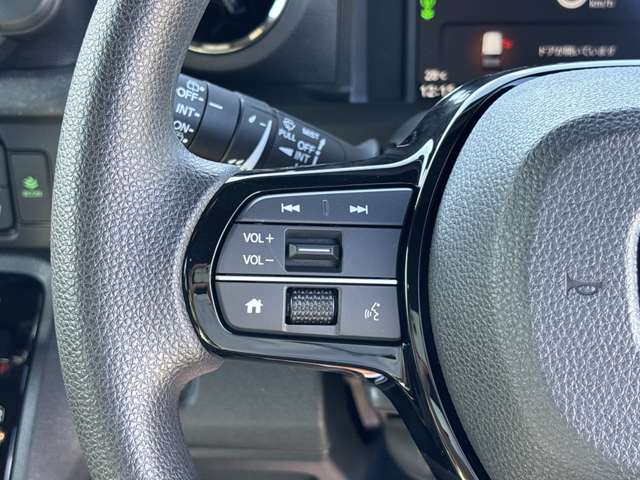 ホンダ Ｎ　ＢＯＸ カスタム ６６０ R6年 (近畿) 99