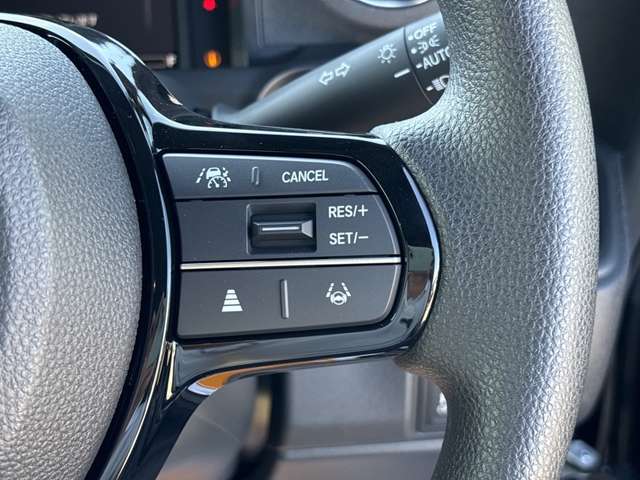 ホンダ Ｎ　ＢＯＸ カスタム ６６０ R6年 (近畿) 99