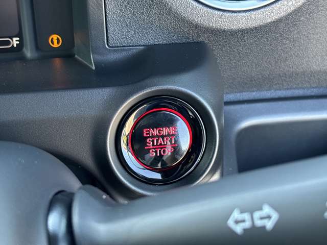 ホンダ Ｎ　ＢＯＸ カスタム ６６０ R6年 (近畿) 99