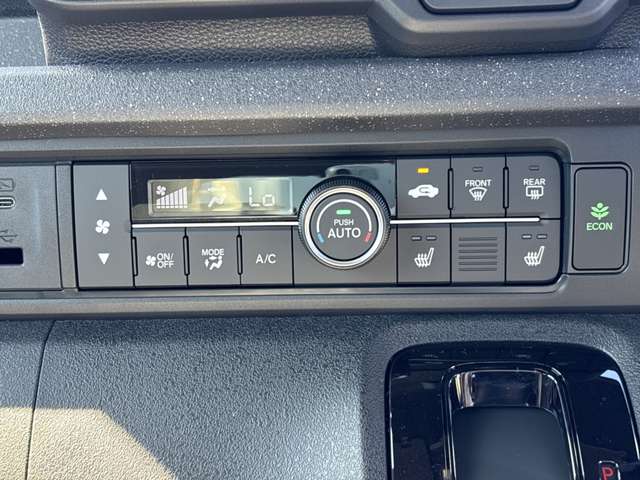 ホンダ Ｎ　ＢＯＸ カスタム ６６０ R6年 (近畿) 99