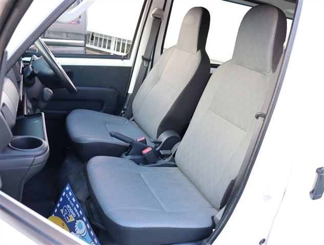 ダイハツ ハイゼットカーゴ ６６０ スペシャル ＳＡＩＩＩ ハイルーフ R3年 (関東) 99