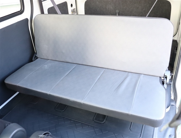 ダイハツ ハイゼットカーゴ ６６０ スペシャル ＳＡＩＩＩ ハイルーフ R3年 (関東) 99