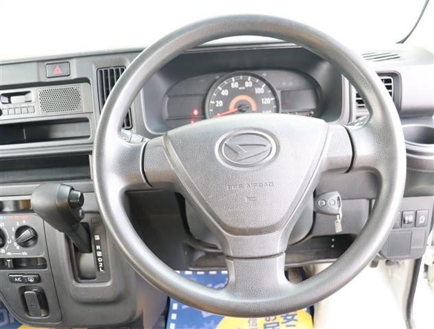 ダイハツ ハイゼットカーゴ ６６０ スペシャル ＳＡＩＩＩ ハイルーフ R3年 (関東) 99