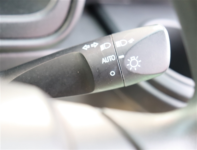 ダイハツ ハイゼットカーゴ ６６０ スペシャル ＳＡＩＩＩ ハイルーフ R3年 (関東) 99