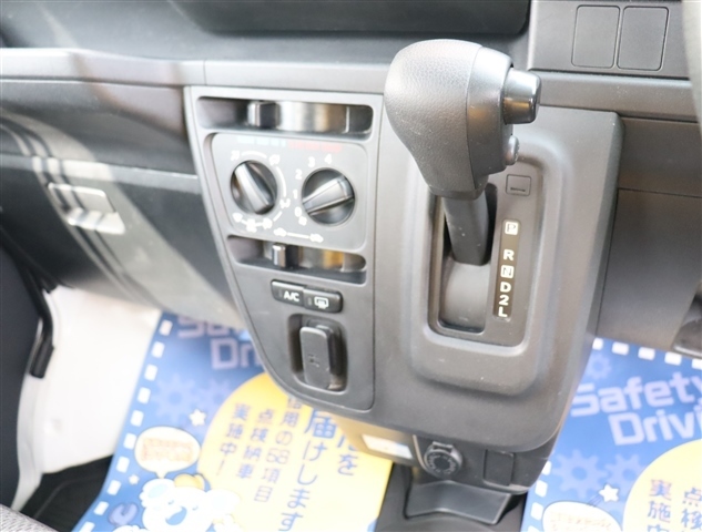 ダイハツ ハイゼットカーゴ ６６０ スペシャル ＳＡＩＩＩ ハイルーフ R3年 (関東) 99