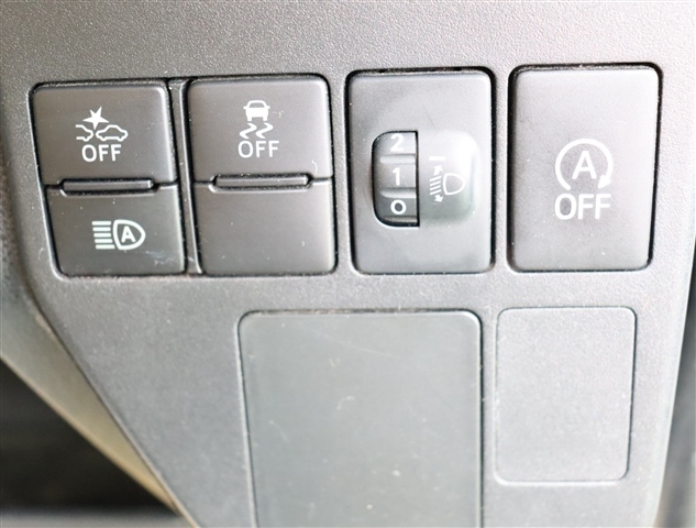 ダイハツ ハイゼットカーゴ ６６０ スペシャル ＳＡＩＩＩ ハイルーフ R3年 (関東) 99