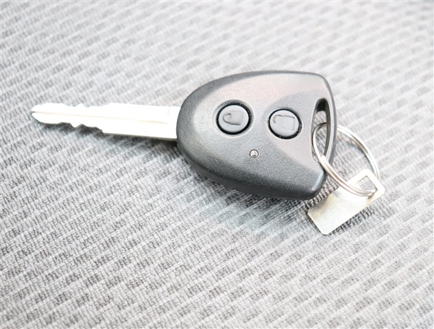 ダイハツ ハイゼットカーゴ ６６０ スペシャル ＳＡＩＩＩ ハイルーフ R3年 (関東) 99