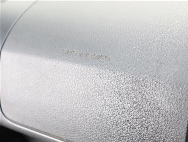 ダイハツ ハイゼットカーゴ ６６０ スペシャル ＳＡＩＩＩ ハイルーフ R3年 (関東) 99