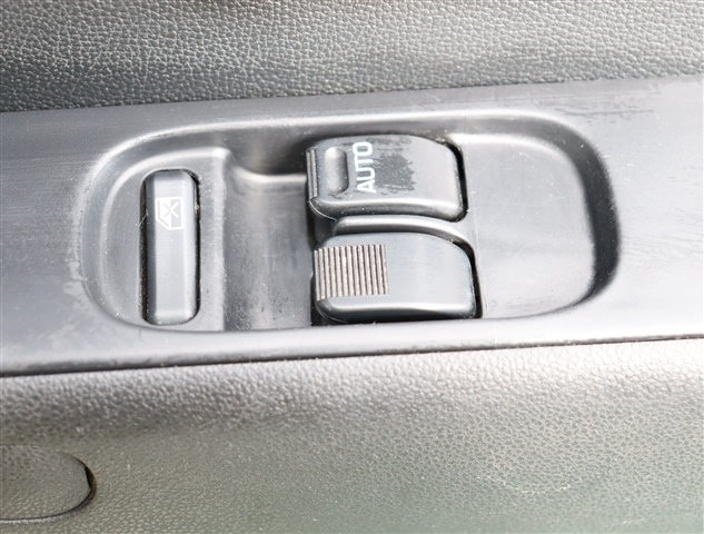 ダイハツ ハイゼットカーゴ ６６０ スペシャル ＳＡＩＩＩ ハイルーフ R3年 (関東) 99