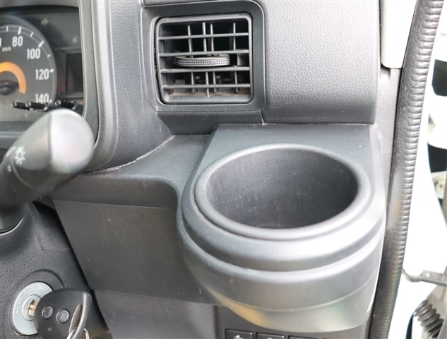 ダイハツ ハイゼットカーゴ ６６０ スペシャル ＳＡＩＩＩ ハイルーフ R3年 (関東) 99