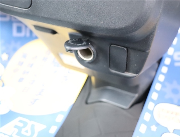 ダイハツ ハイゼットカーゴ ６６０ スペシャル ＳＡＩＩＩ ハイルーフ R3年 (関東) 99