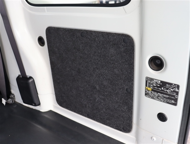 ダイハツ ハイゼットカーゴ ６６０ スペシャル ＳＡＩＩＩ ハイルーフ R3年 (関東) 99