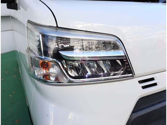 ダイハツ ハイゼットカーゴ ６６０ スペシャル ＳＡＩＩＩ ハイルーフ R3年 (関東) 99