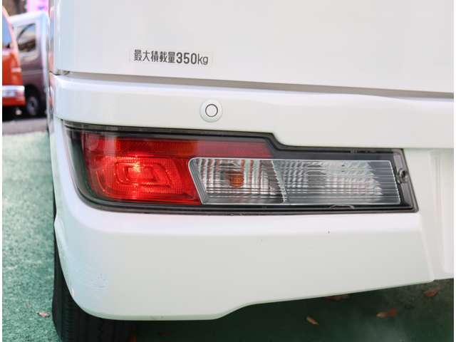 ダイハツ ハイゼットカーゴ ６６０ スペシャル ＳＡＩＩＩ ハイルーフ R3年 (関東) 99