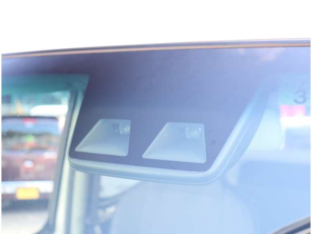 ダイハツ ハイゼットカーゴ ６６０ スペシャル ＳＡＩＩＩ ハイルーフ R3年 (関東) 99