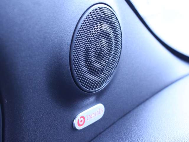 アバルト ５９５ コンペティツィオーネ R4年 (関東) 99