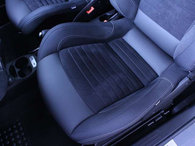 アバルト ５９５ コンペティツィオーネ R4年 (関東) 99