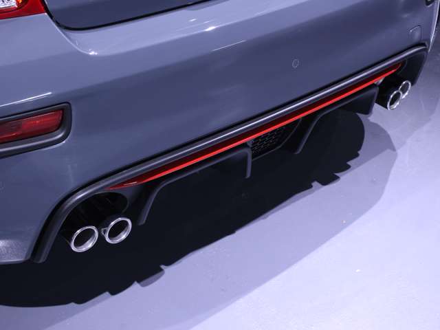 アバルト ５９５ コンペティツィオーネ R4年 (関東) 99