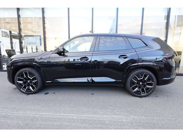 ＢＭＷ ＸＭ ４．４ ４ＷＤ R6年 (近畿) 99