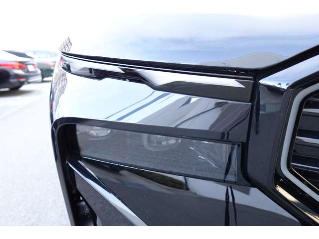 ＢＭＷ ＸＭ ４．４ ４ＷＤ R6年 (近畿) 99