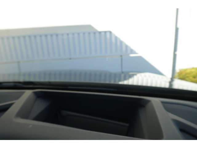 ＢＭＷ ＸＭ ４．４ ４ＷＤ R6年 (近畿) 99