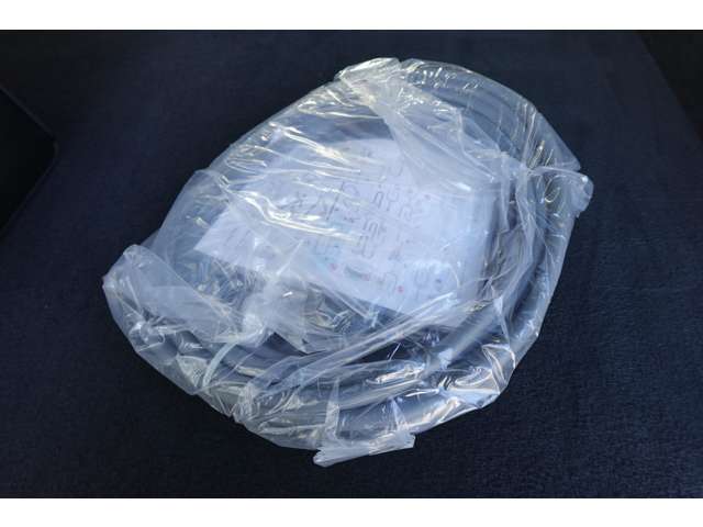 ＢＭＷ ＸＭ ４．４ ４ＷＤ R6年 (近畿) 99