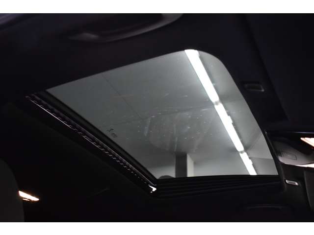 ＢＭＷ ５シリーズ ５４０Ｉ Ｘドライブ Ｍスポーツ ４ＷＤ R1年 (関東) 99