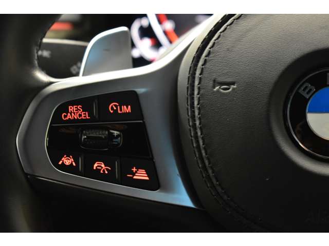 ＢＭＷ ５シリーズ ５４０Ｉ Ｘドライブ Ｍスポーツ ４ＷＤ R1年 (関東) 99