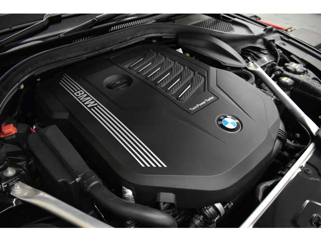 ＢＭＷ ５シリーズ ５４０Ｉ Ｘドライブ Ｍスポーツ ４ＷＤ R1年 (関東) 99