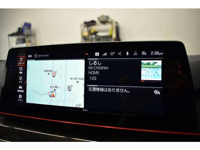 ＢＭＷ ５シリーズ ５４０Ｉ Ｘドライブ Ｍスポーツ ４ＷＤ R1年 (関東) 99