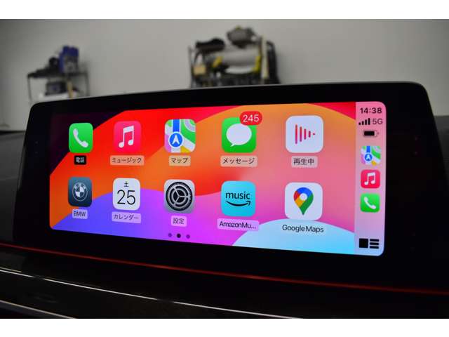 ＢＭＷ ５シリーズ ５４０Ｉ Ｘドライブ Ｍスポーツ ４ＷＤ R1年 (関東) 99