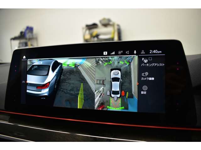 ＢＭＷ ５シリーズ ５４０Ｉ Ｘドライブ Ｍスポーツ ４ＷＤ R1年 (関東) 99