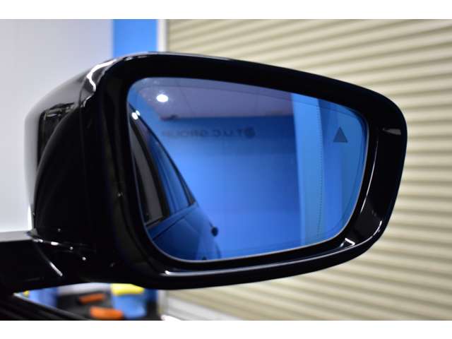 ＢＭＷ ５シリーズ ５４０Ｉ Ｘドライブ Ｍスポーツ ４ＷＤ R1年 (関東) 99