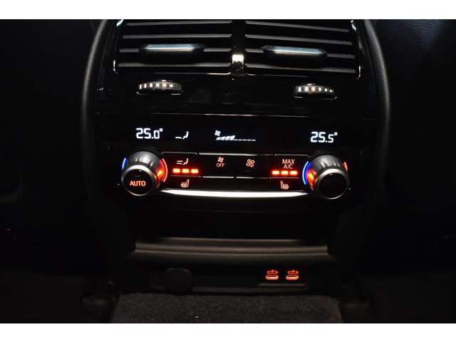 ＢＭＷ ５シリーズ ５４０Ｉ Ｘドライブ Ｍスポーツ ４ＷＤ R1年 (関東) 99