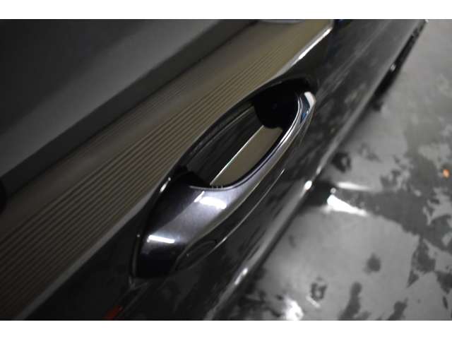 ＢＭＷ ５シリーズ ５４０Ｉ Ｘドライブ Ｍスポーツ ４ＷＤ R1年 (関東) 99