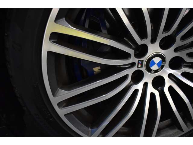 ＢＭＷ ５シリーズ ５４０Ｉ Ｘドライブ Ｍスポーツ ４ＷＤ R1年 (関東) 99