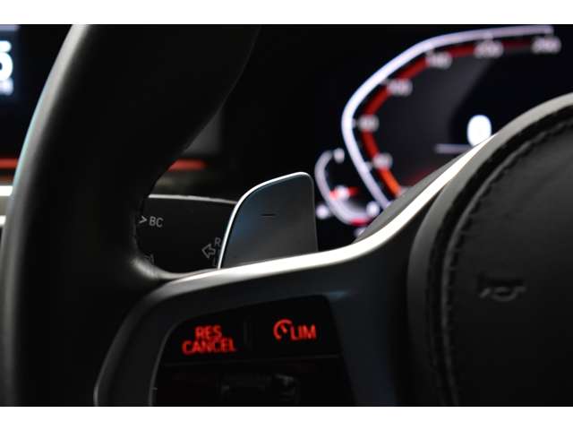 ＢＭＷ ５シリーズ ５４０Ｉ Ｘドライブ Ｍスポーツ ４ＷＤ R1年 (関東) 99