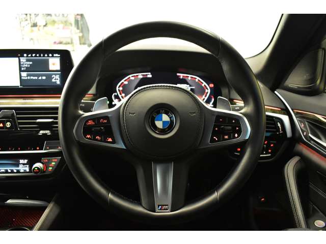 ＢＭＷ ５シリーズ ５４０Ｉ Ｘドライブ Ｍスポーツ ４ＷＤ R1年 (関東) 99